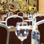 Gran Talaso Hotel