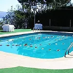 Gran Talaso Hotel 4*