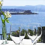 Hotel Gran Talaso