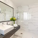 グラン タラソ サンクセンソ ホテル 4*