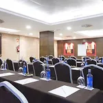 Hotel Gran Talaso