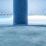 Hotel Gran Talaso