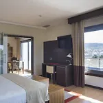Hotel Gran Talaso 4*