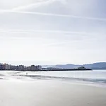 Gran Talaso 4* Sanxenxo