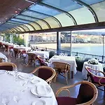 Hotel Gran Talaso 4*