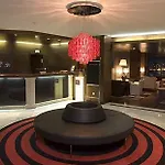 グラン タラソ サンクセンソ ホテル サンシェンショ