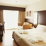グラン タラソ サンクセンソ ホテル