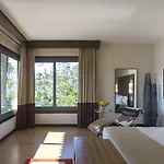 Gran Talaso Hotel