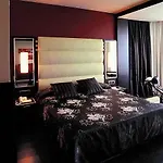 Hotel Gran Talaso Sanxenxo