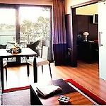 Hotel Gran Talaso 4*