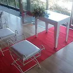 Hotel Gran Talaso 4*