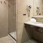 Gran Talaso Hotel
