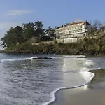 Hotel Gran Talaso
