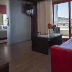 Gran Talaso Hotel