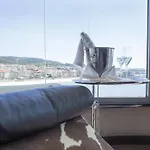 Gran Talaso Hotel