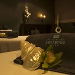 Gran Talaso 4* Sanxenxo