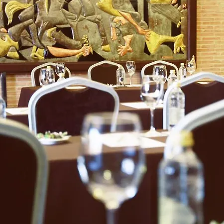 Gran Talaso Otel