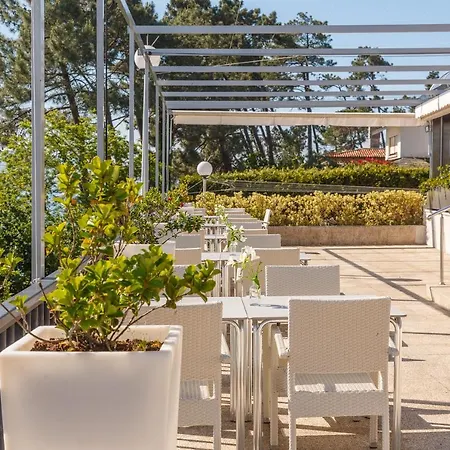 Gran Talaso Sanxenxo