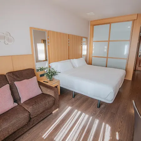 Gran Talaso Sanxenxo