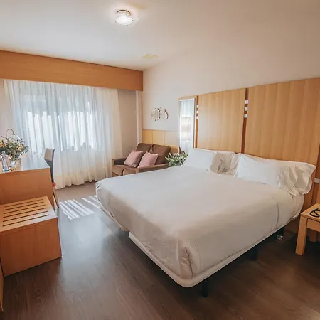 Gran Talaso Otel