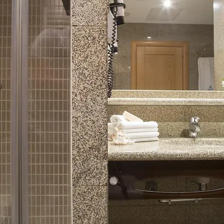 Gran Talaso Sanxenxo