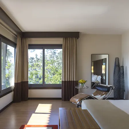 Gran Talaso Hotell