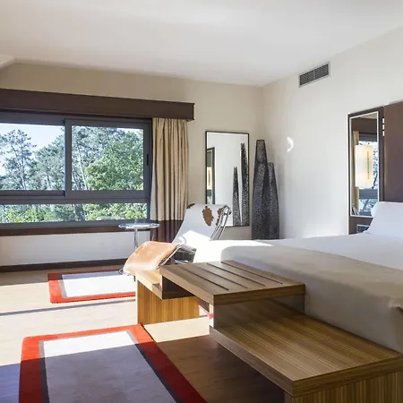 Gran Talaso Otel