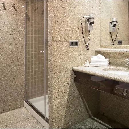 Gran Talaso Otel