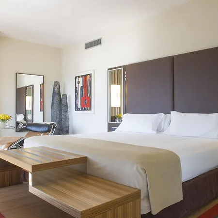 Gran Talaso Otel 4*