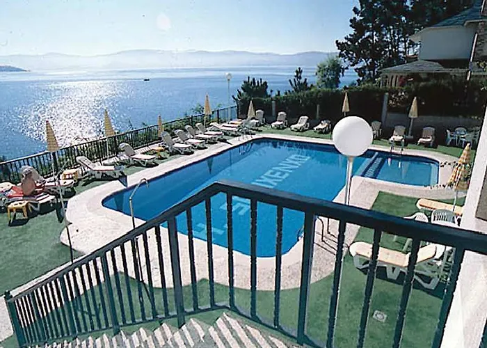 Hotel Gran Talaso 4*