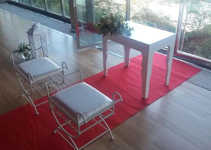 Hotel Gran Talaso 4*