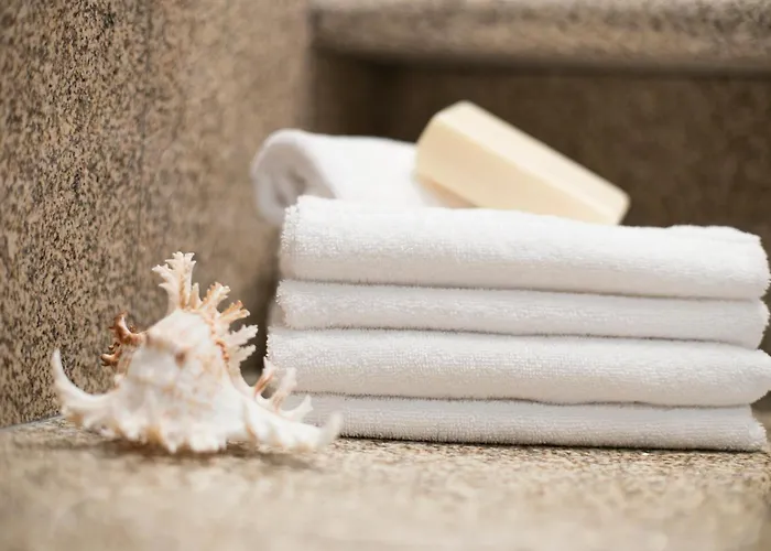 Hotel Gran Talaso 4*